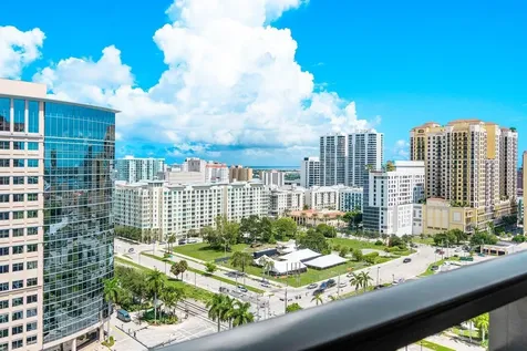 550 Okeechobee Boulevard West Palm Beach FL 33401