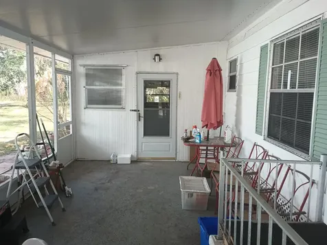 201 Cam Del Rio Port Saint Lucie FL 34952