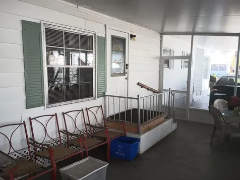 201 Cam Del Rio Port Saint Lucie FL 34952