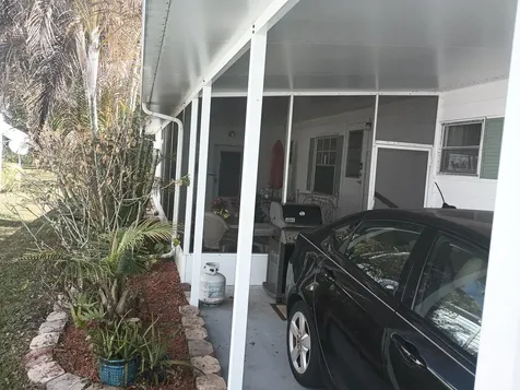 201 Cam Del Rio Port Saint Lucie FL 34952