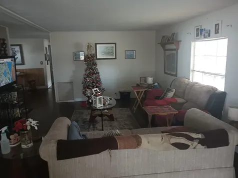 201 Cam Del Rio Port Saint Lucie FL 34952