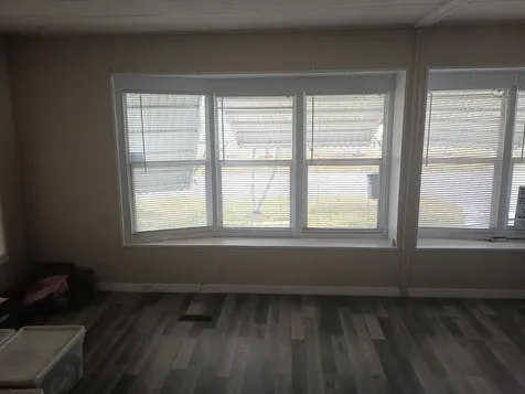 201 Cam Del Rio Port Saint Lucie FL 34952