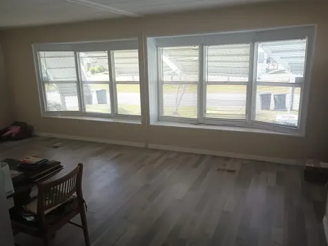 201 Cam Del Rio Port Saint Lucie FL 34952