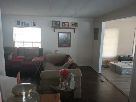 201 Cam Del Rio Port Saint Lucie FL 34952