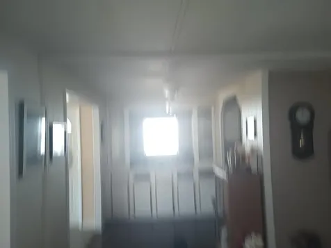 201 Cam Del Rio Port Saint Lucie FL 34952