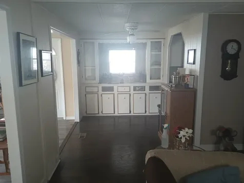201 Cam Del Rio Port Saint Lucie FL 34952
