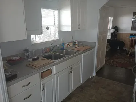 201 Cam Del Rio Port Saint Lucie FL 34952