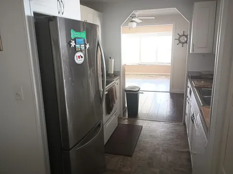 201 Cam Del Rio Port Saint Lucie FL 34952