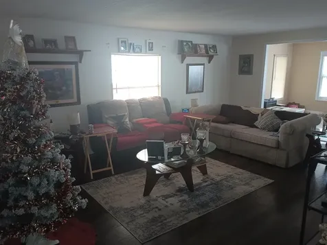 201 Cam Del Rio Port Saint Lucie FL 34952