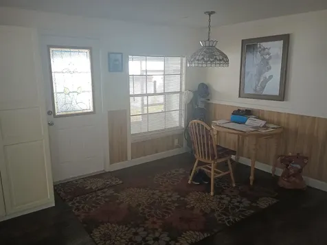 201 Cam Del Rio Port Saint Lucie FL 34952