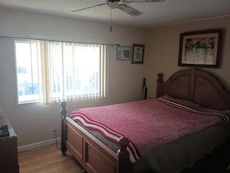 201 Cam Del Rio Port Saint Lucie FL 34952