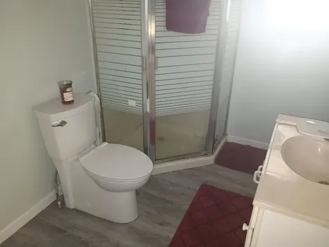 201 Cam Del Rio Port Saint Lucie FL 34952