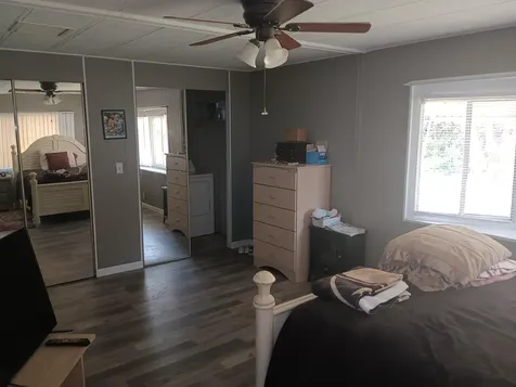 201 Cam Del Rio Port Saint Lucie FL 34952