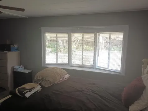 201 Cam Del Rio Port Saint Lucie FL 34952