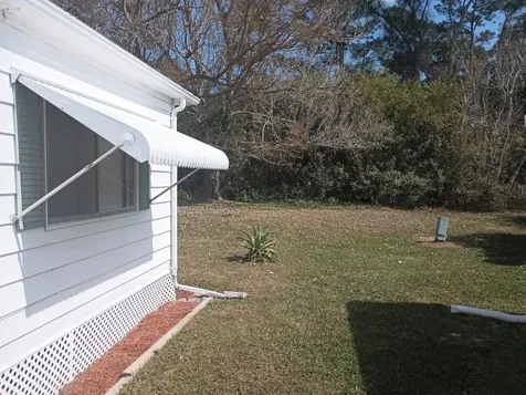201 Cam Del Rio Port Saint Lucie FL 34952