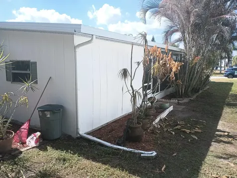201 Cam Del Rio Port Saint Lucie FL 34952