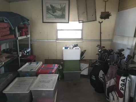 201 Cam Del Rio Port Saint Lucie FL 34952