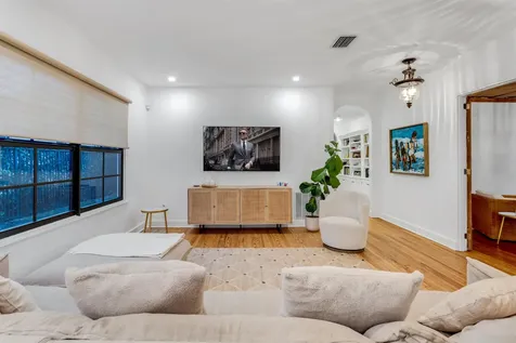 755 Alamanda Street Boca Raton FL 33486