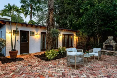 755 Alamanda Street Boca Raton FL 33486