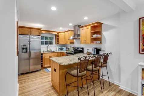 755 Alamanda Street Boca Raton FL 33486