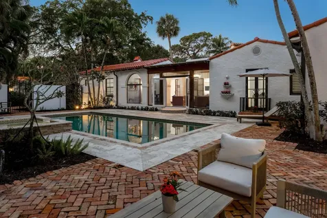 755 Alamanda Street Boca Raton FL 33486