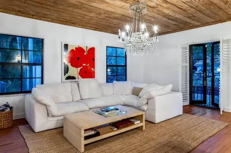 755 Alamanda Street Boca Raton FL 33486