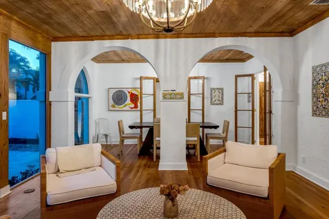 755 Alamanda Street Boca Raton FL 33486