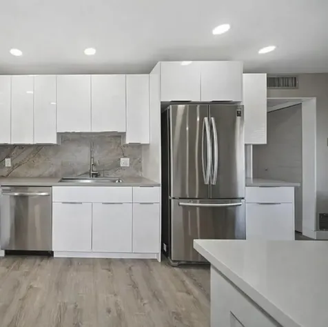 414 Brittany I Delray Beach FL 33446