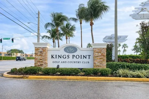 414 Brittany I Delray Beach FL 33446