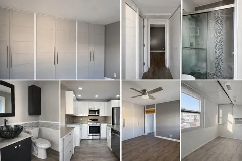 414 Brittany I Delray Beach FL 33446