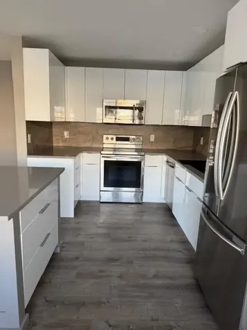 414 Brittany I Delray Beach FL 33446
