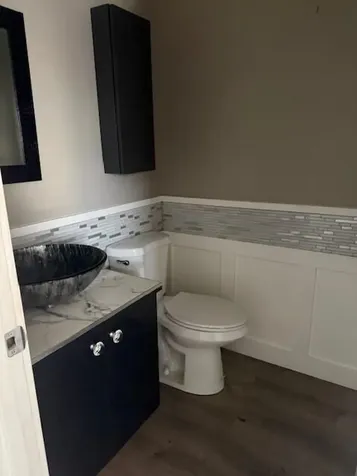 414 Brittany I Delray Beach FL 33446
