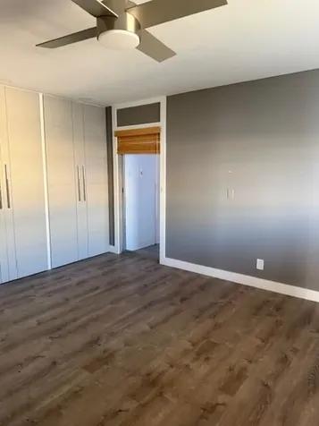 414 Brittany I Delray Beach FL 33446