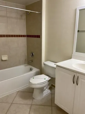 6530 Emerald Dunes Drive West Palm Beach FL 33411
