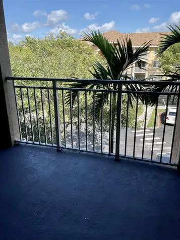 6530 Emerald Dunes Drive West Palm Beach FL 33411