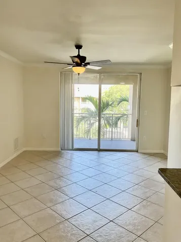 6530 Emerald Dunes Drive West Palm Beach FL 33411