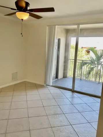6530 Emerald Dunes Drive West Palm Beach FL 33411