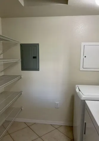 6530 Emerald Dunes Drive West Palm Beach FL 33411