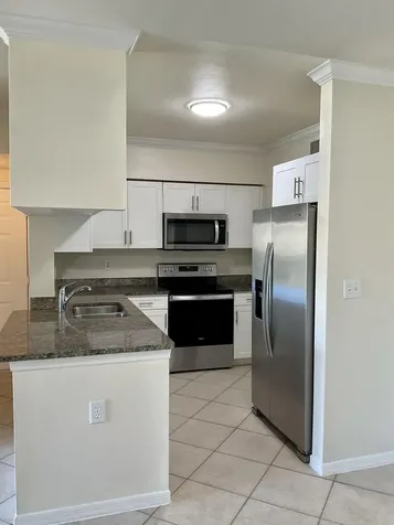 6530 Emerald Dunes Drive West Palm Beach FL 33411