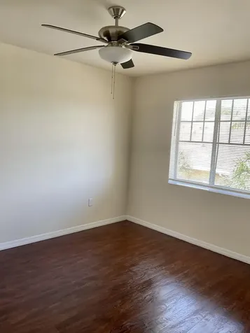 6530 Emerald Dunes Drive West Palm Beach FL 33411
