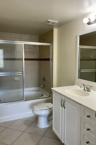 6530 Emerald Dunes Drive West Palm Beach FL 33411
