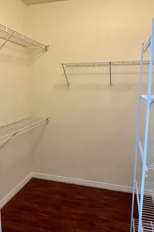 6530 Emerald Dunes Drive West Palm Beach FL 33411