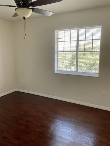 6530 Emerald Dunes Drive West Palm Beach FL 33411