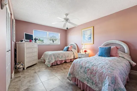 2950 Se Ocean Boulevard Stuart FL 34996