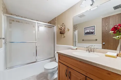 2950 Se Ocean Boulevard Stuart FL 34996