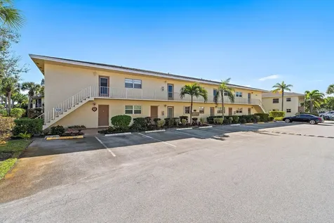 2950 Se Ocean Boulevard Stuart FL 34996