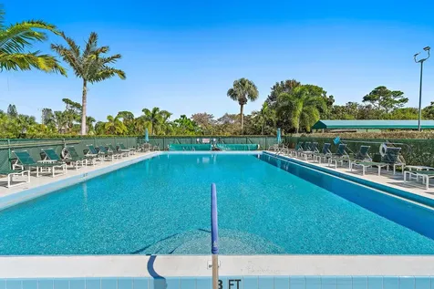 2950 Se Ocean Boulevard Stuart FL 34996