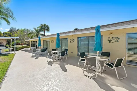 2950 Se Ocean Boulevard Stuart FL 34996
