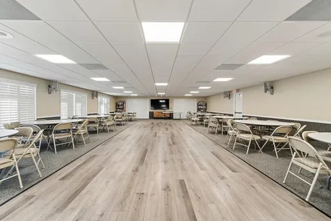 2950 Se Ocean Boulevard Stuart FL 34996
