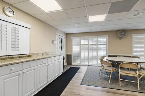 2950 Se Ocean Boulevard Stuart FL 34996